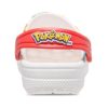 Crocs (PS) x Pokémon Classic Clog “Starters” 207739-94S