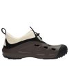 Crocs Quick Trail klompen “Espresso” 209350-206