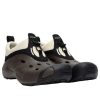 Crocs Quick Trail klompen “Espresso” 209350-206