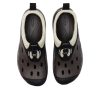 Crocs Quick Trail klompen “Espresso” 209350-206