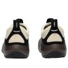 Crocs Quick Trail klompen “Espresso” 209350-206