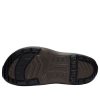 Crocs Quick Trail klompen “Espresso” 209350-206