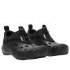 Crocs Quick Trail Low-schoenen “Zwart” 209350-001