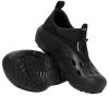 Crocs Quick Trail Low-schoenen “Zwart” 209350-001