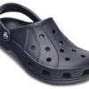 Crocs Ralen Clog Minimalistische Casual Diepblauwe Sandalen 15907-410