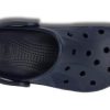 Crocs Ralen Clog Minimalistische Casual Diepblauwe Sandalen 15907-410