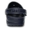 Crocs Ralen Clog Minimalistische Casual Diepblauwe Sandalen 15907-410