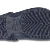 Crocs Ralen Clog Minimalistische Casual Diepblauwe Sandalen 15907-410