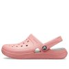 Crocs Reviva Klomp “Roze” 205852-6QL
