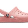 Crocs Reviva Klomp “Roze” 205852-6QL