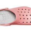 Crocs Reviva Klomp “Roze” 205852-6QL