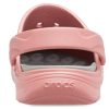 Crocs Reviva Klomp “Roze” 205852-6QL