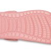 Crocs Reviva Klomp “Roze” 205852-6QL