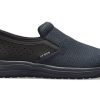 Crocs Reviva schoen zwart 205807-060