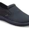 Crocs Reviva schoen zwart 205807-060