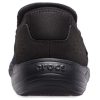 Crocs Reviva schoen zwart 205807-060