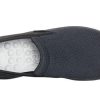 Crocs Reviva schoen zwart 205807-060