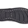 Crocs Reviva schoen zwart 205807-060