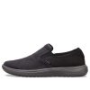 Crocs Reviva schoen zwart grijs “Black Grey” 206062-0DD
