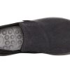 Crocs Reviva schoen zwart grijs “Black Grey” 206062-0DD