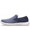 Crocs Reviva Slip-On Sneakers “Blauw” 205807462