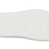Crocs Reviva-slippers beige 205545-1CR