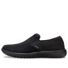 Crocs Reviva Suede Slip-on “Zwart” 205808-060