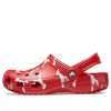 Crocs Rode Unisex Sandalen 206375-60K