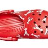 Crocs Rode Unisex Sandalen 206375-60K