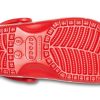 Crocs Rode Unisex Sandalen 206375-60K