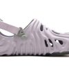 Crocs Salehe Bembury x Pollex Clog “Urchin” 207393-5PS