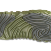 Crocs Salehe Bembury x Pollex Klomp “Komkommer” 207393-309
