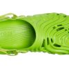 Crocs Salehe Bembury x Pollex Klomp “Krokodil” 207393-30T