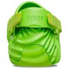 Crocs Salehe Bembury x Pollex Klomp “Krokodil” 207393-30T