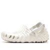 Crocs Salehe Bembury x Pollex klomp “Stratus” 207393-1CN