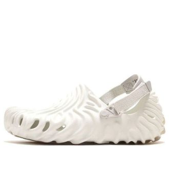 Crocs Salehe Bembury x Pollex klomp “Stratus” 207393-1CN