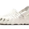 Crocs Salehe Bembury x Pollex klomp “Stratus” 207393-1CN