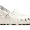 Crocs Salehe Bembury x Pollex klomp “Stratus” 207393-1CN