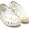 Crocs Salehe Bembury x Pollex klomp “Stratus” 207393-1CN