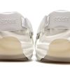 Crocs Salehe Bembury x Pollex klomp “Stratus” 207393-1CN