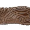 Crocs Salehe Bembury x Realtree x Pollex Clog “Edge Camo” 207393-90H
