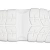 Crocs Sankuanz x Clog “Wit Groen” 206900-100