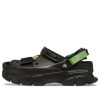 Crocs Sankuanz x Clog “Zwart” 206900-001