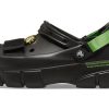 Crocs Sankuanz x Clog “Zwart” 206900-001