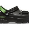 Crocs Sankuanz x Clog “Zwart” 206900-001