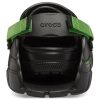 Crocs Sankuanz x Clog “Zwart” 206900-001