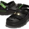 Crocs Sankuanz x Clog “Zwart” 206900-001