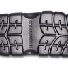 Crocs Sankuanz x Clog “Zwart” 206900-001