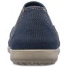 Crocs Santa Cruz antislip ademende Athleisure Casual sportschoen diepblauw 202972-4BM