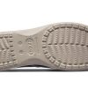Crocs Santa Cruz antislip ademende Athleisure Casual sportschoen diepblauw 202972-4BM